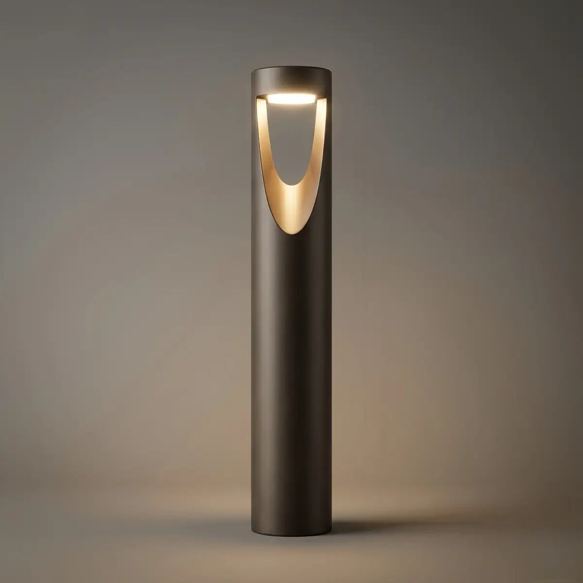 Modern_Cylindrical_Pathway_Light